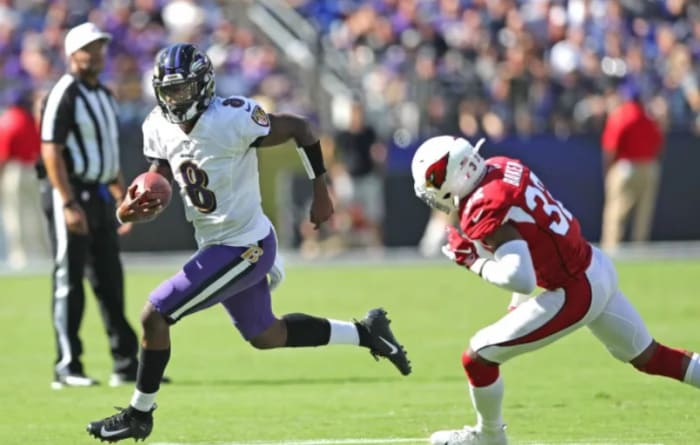 Screenshot 2024-02-24 18.26.26